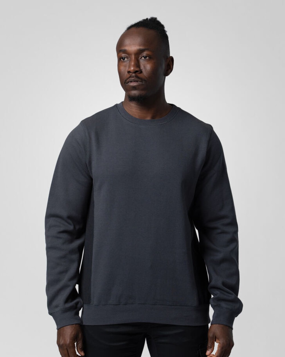 PROJOB 2127 SWEATSHIRT Sweatshirts personalisierbar