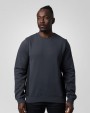 Sweaters & hoodies PROJOB 2127 SWEATER RONDE HALS voor bedrukking &amp; borduring