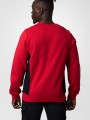 Sweat-shirts à personnaliser PROJOB 2127 SWEATSHIRT PRIO BICOLORE /api/colors/c953313a-9c9d-493b-934e-ddcf8fada2ae