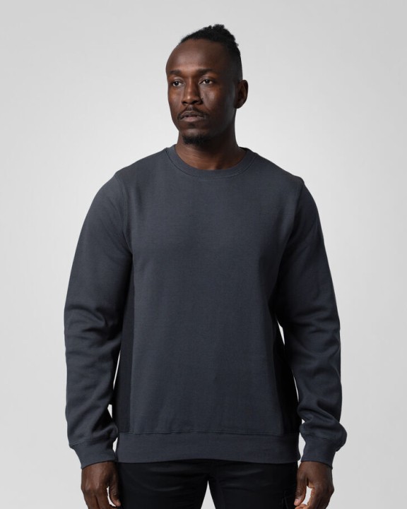 PROJOB 2127 SWEATSHIRT Sweatshirts personalisierbar