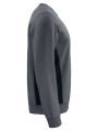 PROJOB 2127 SWEATSHIRT PRIO BICOLORE /api/colors/f07121ee-2ff0-449a-ab59-79be9a11aa30 personnalisable