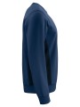 PROJOB 2127 SWEATSHIRT PRIO BICOLORE /api/colors/b68891a9-1d28-4f7a-8deb-775c45027afd personnalisable