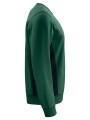 PROJOB 2127 SWEATSHIRT PRIO BICOLORE /api/colors/04ff5422-733a-4283-80b4-be8cd0eba314 personnalisable