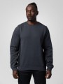 Sweat-shirts à personnaliser PROJOB 2127 SWEATSHIRT PRIO BICOLORE 