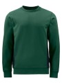 PROJOB 2127 SWEATSHIRT PRIO BICOLORE /api/colors/04ff5422-733a-4283-80b4-be8cd0eba314 personnalisable