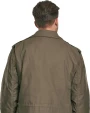 Vestes personnalisable BUILD YOUR BRAND Veste M65