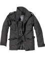 Vestes personnalisable BUILD YOUR BRAND Veste M65