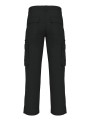 KARIBAN Pantalon multipoches homme /api/colors/b9fdad4a-5e94-45cb-8c03-c08b349b28c3 personnalisable