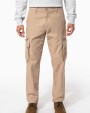 KARIBAN Multi pocket trousers Hosen personalisierbar