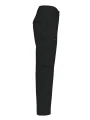 KARIBAN Pantalon multipoches homme /api/colors/b9fdad4a-5e94-45cb-8c03-c08b349b28c3 personnalisable