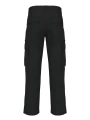 KARIBAN Pantalon multipoches homme /api/colors/b9fdad4a-5e94-45cb-8c03-c08b349b28c3 personnalisable