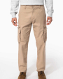 Pantalons personnalisable Kariban Pantalon multipoches homme