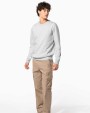 KARIBAN Multi pocket trousers Hosen personalisierbar