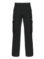 KARIBAN Pantalon multipoches homme /api/colors/b9fdad4a-5e94-45cb-8c03-c08b349b28c3 personnalisable