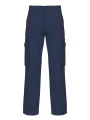 KARIBAN Pantalon multipoches homme /api/colors/b68891a9-1d28-4f7a-8deb-775c45027afd personnalisable