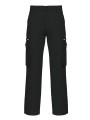 KARIBAN Pantalon multipoches homme /api/colors/b9fdad4a-5e94-45cb-8c03-c08b349b28c3 personnalisable
