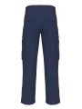 KARIBAN Pantalon multipoches homme /api/colors/b68891a9-1d28-4f7a-8deb-775c45027afd personnalisable