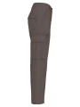 KARIBAN Pantalon multipoches homme /api/colors/348793eb-28eb-4f76-a178-c9d729b20ff5 personnalisable