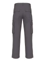 KARIBAN Pantalon multipoches homme /api/colors/3664e9be-231a-44a8-bacd-707b001b474c personnalisable