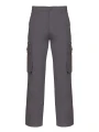 KARIBAN Pantalon multipoches homme /api/colors/3664e9be-231a-44a8-bacd-707b001b474c personnalisable