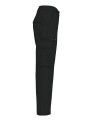 KARIBAN Pantalon multipoches homme /api/colors/b9fdad4a-5e94-45cb-8c03-c08b349b28c3 personnalisable