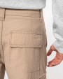KARIBAN Multi pocket trousers Hosen personalisierbar