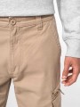 Pantalons à personnaliser KARIBAN Pantalon multipoches homme 