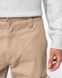 KARIBAN Multi pocket trousers Hosen personalisierbar
