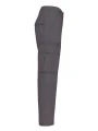KARIBAN Pantalon multipoches homme /api/colors/3664e9be-231a-44a8-bacd-707b001b474c personnalisable