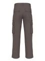 KARIBAN Pantalon multipoches homme /api/colors/348793eb-28eb-4f76-a178-c9d729b20ff5 personnalisable