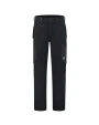 Pantalons personnalisable TRICORP Pantalon de Travail en Tissu Extensible 4 Directions