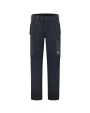 TRICORP Arbeitshose 4-way Stretch Hosen personalisierbar