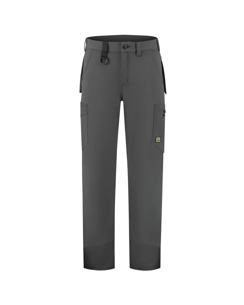 TRICORP Arbeitshose 4-way Stretch Hosen personalisierbar