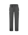 Pantalons personnalisable TRICORP Pantalon de Travail en Tissu Extensible 4 Directions