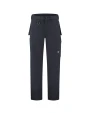 TRICORP Arbeitshose 4-way Stretch Hosen personalisierbar