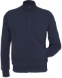 Sweaters & hoodies B&C SPIDER voor bedrukking &amp; borduring