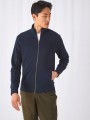 Sweat-shirts à personnaliser B&C SPIDER 