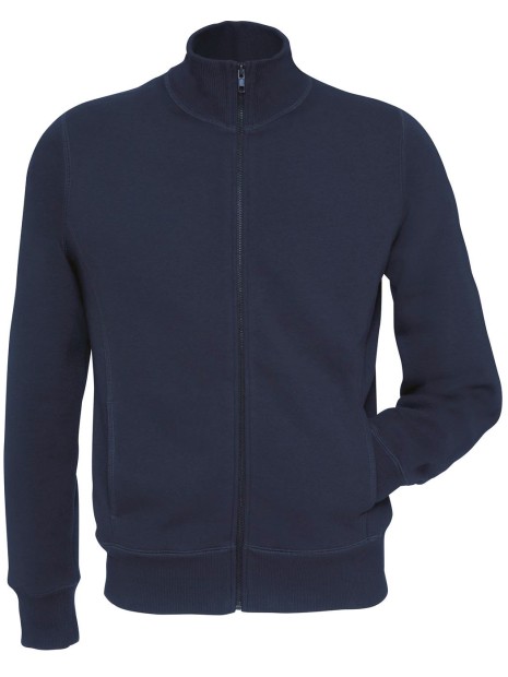 B&C SPIDER  personnalisable