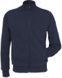 Sweat-shirts personnalisable B&C SPIDER