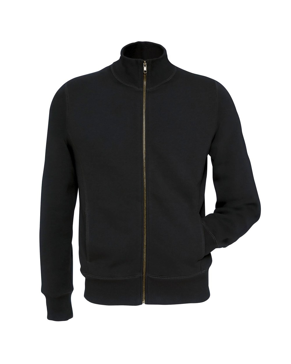 Sweat-shirts personnalisable B&C SPIDER
