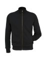 B&C SPIDER /api/colors/b9fdad4a-5e94-45cb-8c03-c08b349b28c3 personnalisable