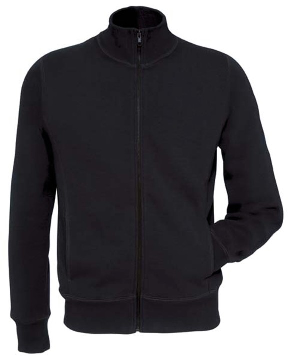 Sweaters & hoodies B&C SPIDER voor bedrukking &amp; borduring