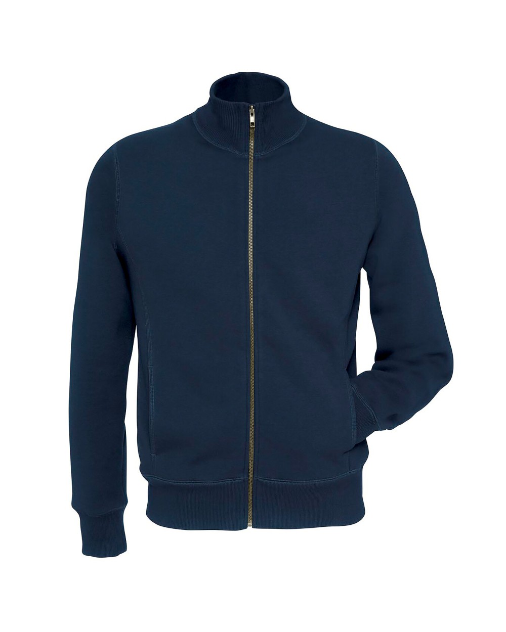 B&C SPIDER Sweatshirts personalisierbar