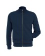 Sweaters & hoodies B&C SPIDER voor bedrukking &amp; borduring