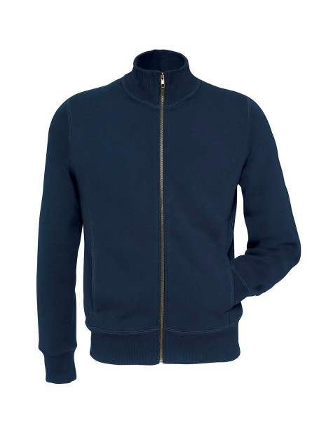B&C SPIDER /api/colors/b68891a9-1d28-4f7a-8deb-775c45027afd personnalisable