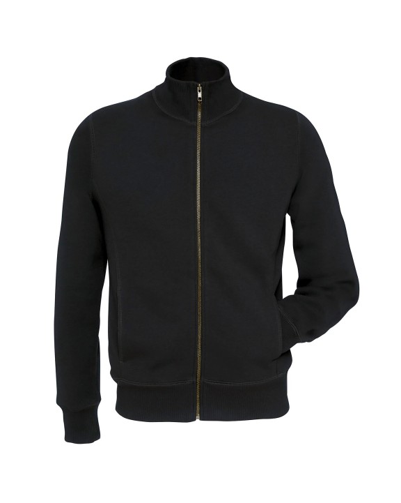 Sweaters & hoodies B&C SPIDER voor bedrukking &amp; borduring