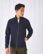 B&C SPIDER Sweatshirts personalisierbar
