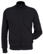Sweat-shirts personnalisable B&C SPIDER