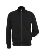 Sweaters & hoodies B&C SPIDER voor bedrukking &amp; borduring