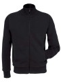B&C SPIDER  personnalisable